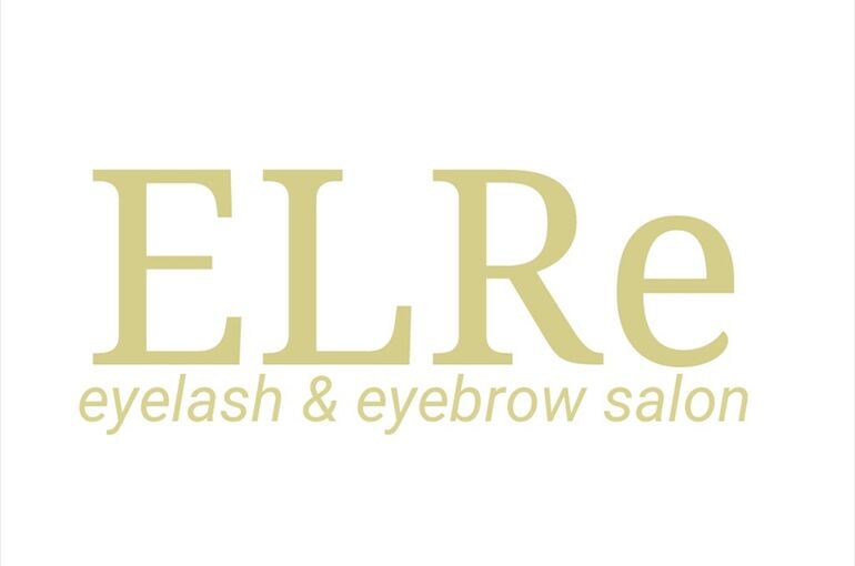 ELReロゴ