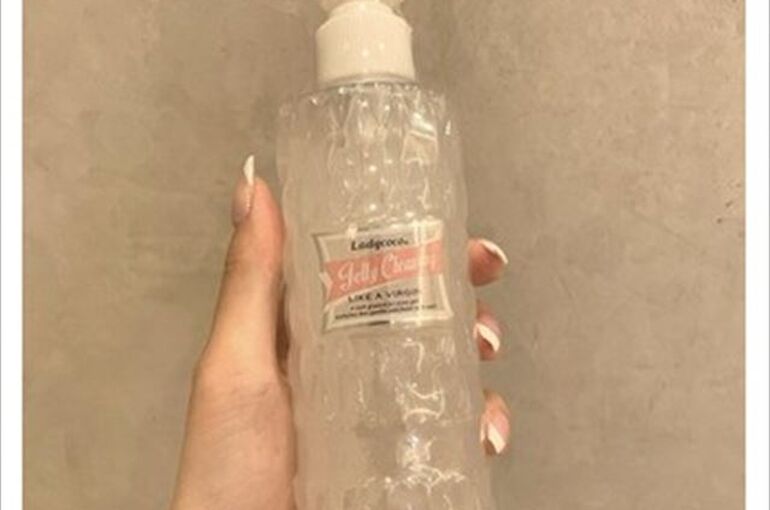 クレンジング_R