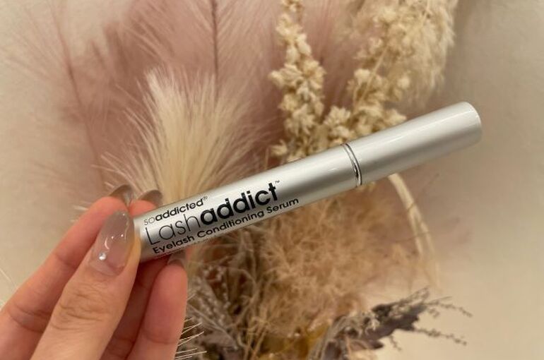 アディクト_R