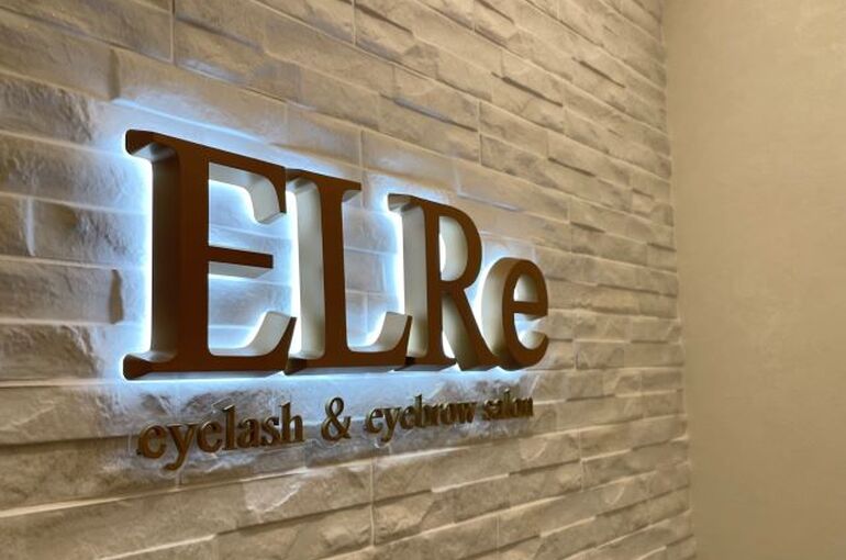 elre_R