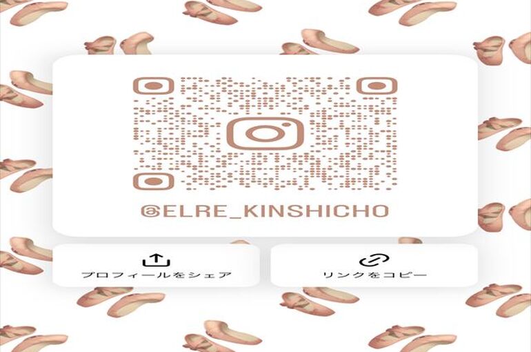 image1 - コピー (2)_R