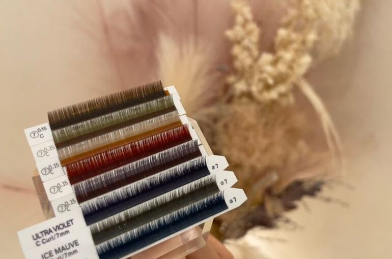 カラエク_R