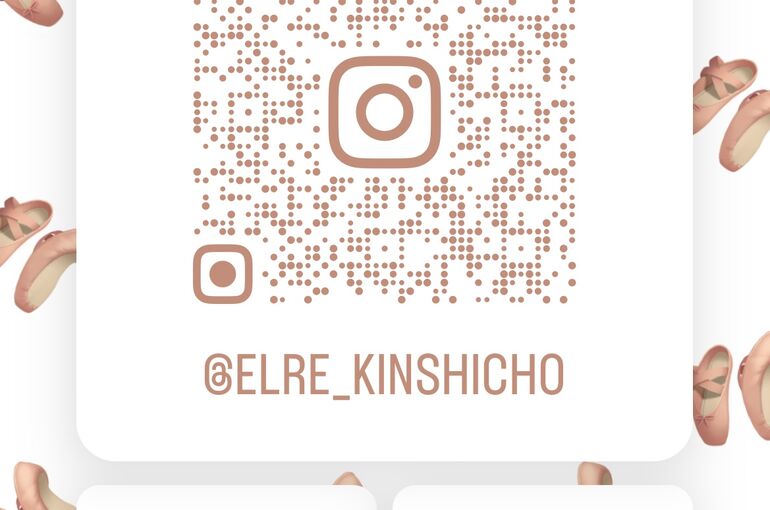 Instagram1