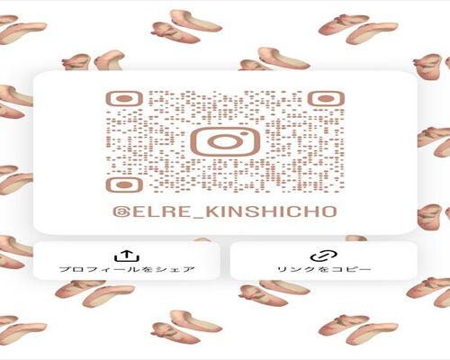 image1 - コピー (2)_R