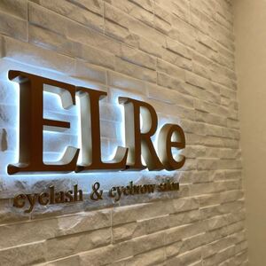 elre_R