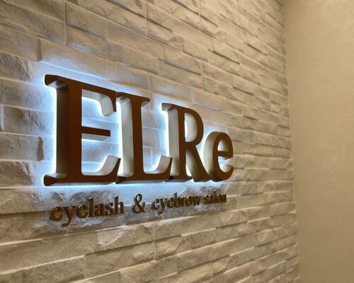 elre_R