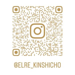 image5-0