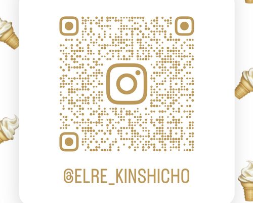 image5-0