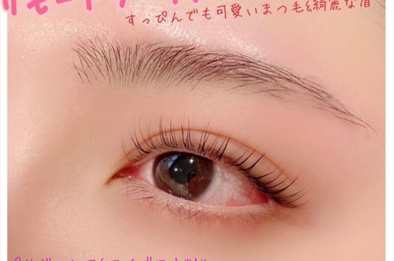Screenshot_20210507-112031